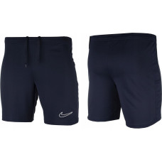 Nike Spodenki męskie Nike NK Df Academy granatowe 23 granatowe DR1360 451 M