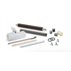 Katun Toner Katun Toner Katun do Triumph-Adler 4006/4007 | 569g | 30K | Black | Performance