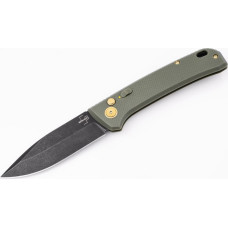 Boker Nóż Boker Plus FRND OD Green