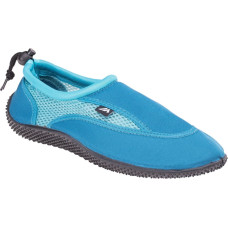 Martes Damskie Buty do wody REDEO WO'S