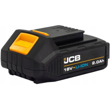 JCB Akumulator litowo-jonowy 18V 2,0Ah