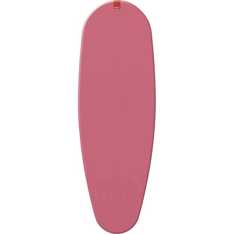 Leifheit Pokrowiec na deskę Basic Plus Easyclip (RA-6275.04)