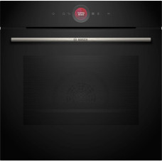 Bosch Piekarnik Bosch Built-in oven Bosch HBG7742B1