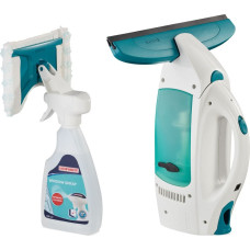 Leifheit Myjka do okien Leifheit Dry&Clean 51021