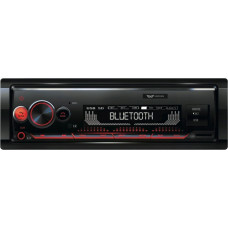 Vordon Radio samochodowe Vordon HT-169