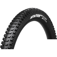 Goodyear Opona GOODYEAR - Newton MTR Enduro Tubeless Complete 27.5x2.4/61-584 k. Blk