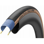 Goodyear Opona GOODYEAR - Eagle Sport Tube Type 700x25/25-622 k. Tan