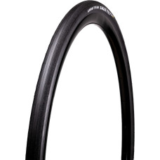 Goodyear Opona GOODYEAR - Eagle F1 R Tube Type 700x25/25-622 k. Blk