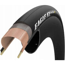 Goodyear Opona GOODYEAR - Eagle F1 SuperSport R Tube Type 700x28/28-622 k. Blk