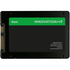 Innovation It SSD 2.5