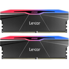 Lexar LD5U16G60C30BR-RGD