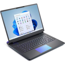 Dell Alienware 16 Area-51 AA16250 - Ultra 9 275HX | 16