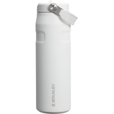 Stanley butelka IceFlow™ Flip Straw 2.0 0.7 L Fros