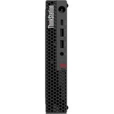 Lenovo TS P3 TINY G2 CU5-235 16GB
