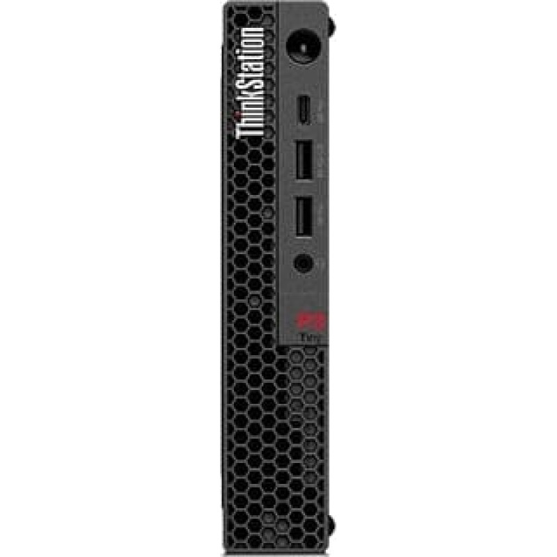 Lenovo TS P3 TINY G2 CU5-235 16GB