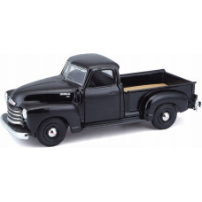 Maisto Chevrolet 3100 Pickup 1950 czar.31952 89711
