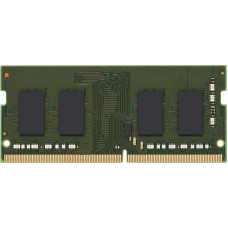 HP L06334-672 moduł pamięci 8 GB DDR4