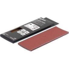 Anza Szlifierka ANZA SANDPAPER ANZA P180 80X230MM