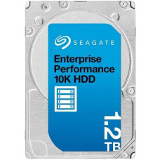 Seagate Enterprise ST1200MM0139 dysk twardy 1,2 TB 10000 RPM 2.5