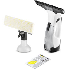Karcher Myjka do okien Karcher WV 5 Plus N (1.633-453.0)