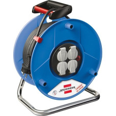 Brennenstuhl REEL 1218050 25M 4V