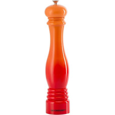Le Creuset Sals mill 30cm orange 0630870241670
