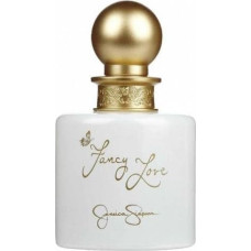 Jessica Simpson EDP 100 ml