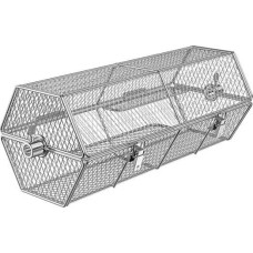 Sourcing BASKET SKEWER ROTISSERIE 20