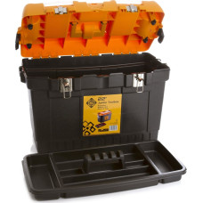Forte TOOLBOX FORTE TOOLS JMT-22 56,4X31,0X38