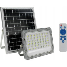 Sourcing Naświetlacz Sourcing FLOODL NOCTIS SOLAR50W IP65 SLI029059CW