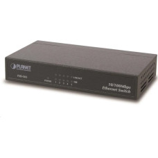Planet Switch Planet FSD-503