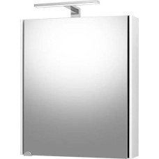 Riva MIRROR CABINET RIVA SV55-3