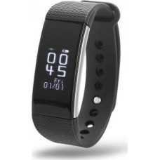 Forme Smartband ForMe FW-11 Czarny