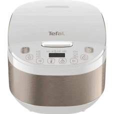 Tefal MULTICOOKER RK6221E1 TEFAL