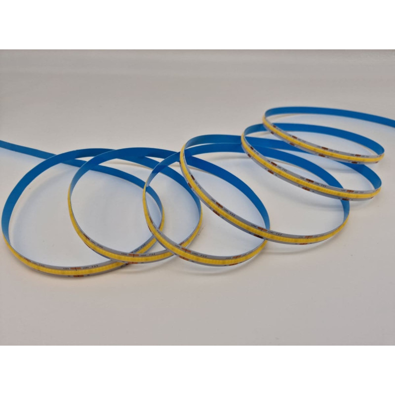 Ledlife Taśma LED LEDlife LED STRIP COB 12W 840 10MM 110LM 5M