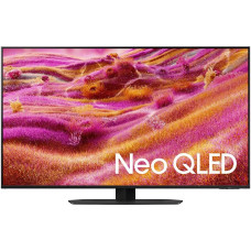 Samsung TV Samsung QE55QN90FATXXH 55
