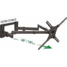 Barkan Uchwyt ścienny BM464XL 13'' - 80''
