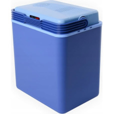 Noname BOX COOL 30 LTR 12V