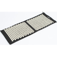 Sourcing FOLADED ACUPRESSURE MAT LS5314