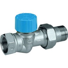 Sourcing ANGLE THERMOSTATIC VALVE R402H 1/2INM30X
