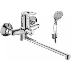 Sourcing Bateria wannowa Sourcing BATH MIXER L-1108