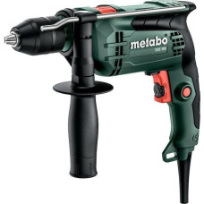 Metabo Wiertarka Metabo METABO.WIERTARKA UD.SBE 650 UCHYWT