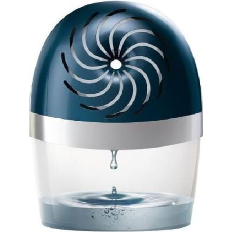 Henkel Pochłaniacz wilgoci Aero 360° niebieski