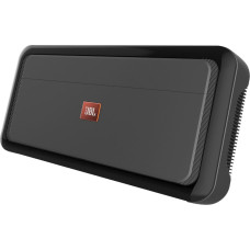Vivitek CAR AMPLIFIER 5CH 45WX4+500WX1/AMPCBA5055 JBL