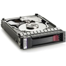 HPE 625609-B21-RFB dysk twardy 1 TB 7200 RPM 2.5