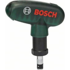 Bosch ZESTAW BITÓW 10 PC