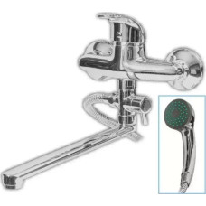 Sourcing Bateria prysznicowa Sourcing BATH MIXER DF2205-1H56 BRASS