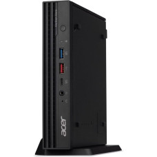 Acer VERITON N4720GT