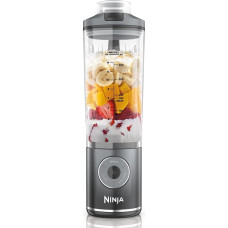 Ninja Kokteilinė Ninja Blast BC251EUGY