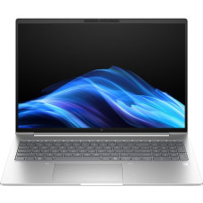 HP EliteBook 6 G1i Intel Core Ultra 7 255U 40,64cm 16Zoll WUXGA 16GB 512GB/SSD W11P SmartBuy 1J Gar (DE)
